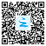 http://m.dongshenghuaji.com/tag/%E5%B7%A5%E4%B8%9A%E5%86%B7%E6%B0%B4%E6%9C%BA?page=42