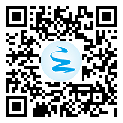 http://m.dongshenghuaji.com/chengshi_57