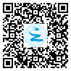 http://m.dongshenghuaji.com/tag/%E5%86%B7%E6%B0%B4%E6%9C%BA?page=160