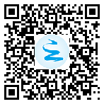 http://m.dongshenghuaji.com/tag/%E5%86%B7%E6%B0%B4%E6%9C%BA?page=435