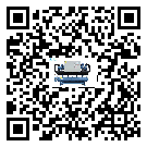 遼寧省螺桿式冷水機的操作一定要規范才能有效運行