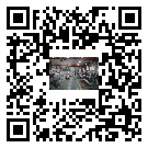昭覺縣螺桿冷水機(jī),昭覺縣冷水機(jī)組報(bào)價(jià)多少,工業(yè)冷水機(jī)生產(chǎn)廠家