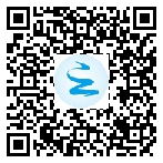 http://m.dongshenghuaji.com/tag/%E5%86%B7%E6%B0%B4%E6%9C%BA?page=170