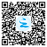 http://m.dongshenghuaji.com/tag/%E5%B7%A5%E4%B8%9A%E5%86%B7%E6%B0%B4%E6%9C%BA?page=65