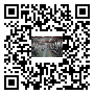 薩嘎縣風(fēng)冷式冷水機(jī)_風(fēng)冷制冷設(shè)備_工業(yè)冷水機(jī)廠家