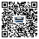 山西省雙溫雙控冷水機油壓差過低的原因及解決方案