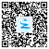 http://m.dongshenghuaji.com/tag/%E8%9E%BA%E6%9D%86%E5%BC%8F%E5%86%B7%E6%B0%B4%E6%9C%BA?page=7