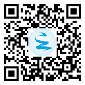 http://m.dongshenghuaji.com/chengshi_63