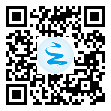 http://m.dongshenghuaji.com/list_37