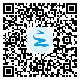 http://m.dongshenghuaji.com/tag/%E6%B0%B4%E5%86%B7%E5%BC%8F%E5%86%B7%E6%B0%B4%E6%9C%BA?page=11
