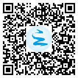 http://m.dongshenghuaji.com/tag/%E9%A3%8E%E5%86%B7%E5%BC%8F%E5%86%B7%E6%B0%B4%E6%9C%BA?page=66