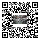 水冷式冷水機組-臨西縣冰水機組大量批發(fā)價-電鍍冷水機設(shè)備企業(yè)