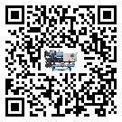 黑龍江省撬裝一體機(jī)油壓差過低的原因及解決方案