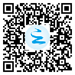 http://m.dongshenghuaji.com/tag/%E5%86%B7%E6%B0%B4%E6%9C%BA?page=100