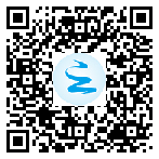 http://m.dongshenghuaji.com/tag/%E5%86%B7%E6%B0%B4%E6%9C%BA?page=60