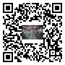 吉縣螺桿冷水機,吉縣冷水機組多少錢,工業冷水機供應商