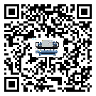 河源市水冷機日常開機方法和要求