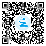 http://m.dongshenghuaji.com/tag/%E5%86%B7%E6%B0%B4%E6%9C%BA?page=16
