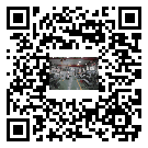 阜沙風冷式冷水機_風冷制冷設備_工業冷水機廠家