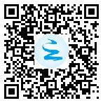 http://m.dongshenghuaji.com/tag/%E5%86%B7%E6%B0%B4%E6%9C%BA?page=213
