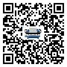 茂名市冰凍機的制熱換熱器的介紹