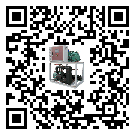 肇慶市企業該如何選擇水冷式螺桿式