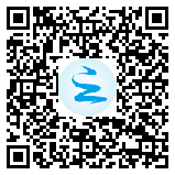 http://m.dongshenghuaji.com/tag/%E6%B0%B4%E5%86%B7%E5%BC%8F%E5%86%B7%E6%B0%B4%E6%9C%BA?page=14