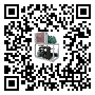 客戶發(fā)過來的替換詞常見的故障要怎么解決