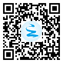 http://m.dongshenghuaji.com/zhileng_3