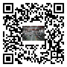 云臺區螺桿冷水機,云臺區冷水機組報價,工業冷水機供應廠家