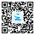http://m.dongshenghuaji.com/lengshuiji-1_314