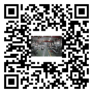 巴青縣螺桿冷水機(jī),巴青縣冷水機(jī)組報價,工業(yè)冷水機(jī)生產(chǎn)廠家