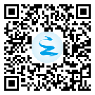 http://m.dongshenghuaji.com/tag/%E4%BD%8E%E6%B8%A9?page=22
