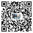 中山市制冷設(shè)備溫度細(xì)節(jié)方面分析