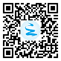 http://m.dongshenghuaji.com/lengfengji_4