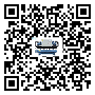 廣西風(fēng)冷渦旋式冷水機(jī)油壓差過(guò)低的原因及解決方案