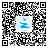 http://m.dongshenghuaji.com/tag/%E9%A3%8E%E5%86%B7%E5%BC%8F%E5%86%B7%E6%B0%B4%E6%9C%BA?page=35