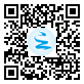 http://m.dongshenghuaji.com/chengshi_61