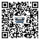 云南省行業(yè)工業(yè)油冷機(jī)的適用類型特點(diǎn)