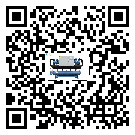 廣西壯族自治區(qū)企業(yè)應(yīng)該如何選擇開啟式冷水機(jī)的型號(hào)？