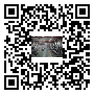 宜春市工業冷水機多少錢一臺-宜春市工業冷水機價格多少-宜春市工業冷水機廠家批發