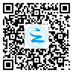 http://m.dongshenghuaji.com/tag/%E5%86%B7%E6%B0%B4%E6%9C%BA?page=108