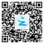 http://m.dongshenghuaji.com/tag/%E5%86%B7%E6%B0%B4%E6%9C%BA?page=450