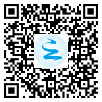 http://m.dongshenghuaji.com/tag/%E8%9E%BA%E6%9D%86%E5%BC%8F?page=33