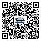 河南省企業應該如何選擇冷熱一體冷水機的型號？