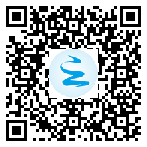 http://m.dongshenghuaji.com/tag/%E5%86%B7%E6%B0%B4%E6%9C%BA?page=202