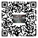 陽江螺桿冷水機(jī),陽江冷水機(jī)組多少錢一臺(tái),工業(yè)冷水機(jī)生產(chǎn)廠商