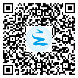 http://m.dongshenghuaji.com/tag/%E9%A3%8E%E5%86%B7%E5%BC%8F%E5%86%B7%E6%B0%B4%E6%9C%BA?page=23