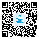 http://m.dongshenghuaji.com/tag/%E9%A3%8E%E5%86%B7?page=56