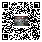黃陵縣螺桿冷水機,黃陵縣冷水機組報價,工業冷水機供應廠家